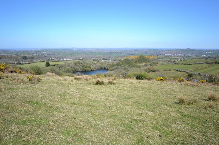 Images for Carloggas, St. Austell