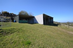 Images for Carloggas, St. Austell