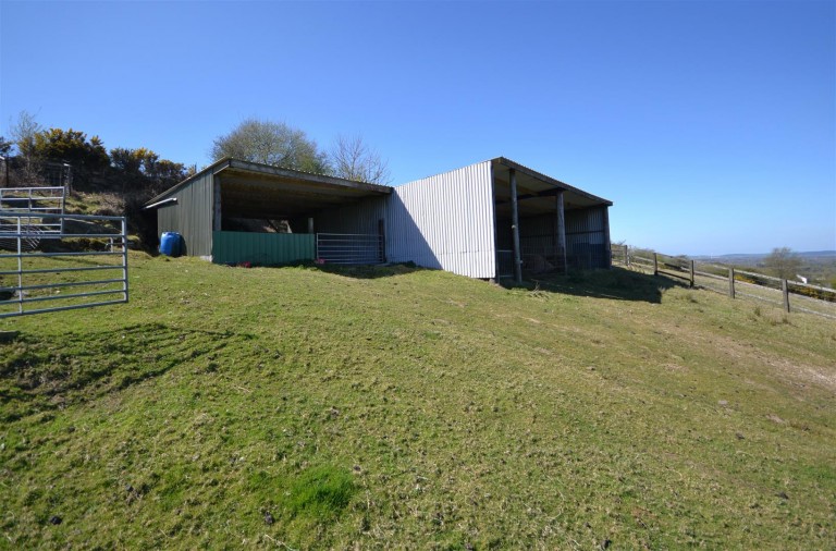 Images for Carloggas, St. Austell