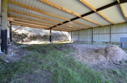 Images for Carloggas, St. Austell