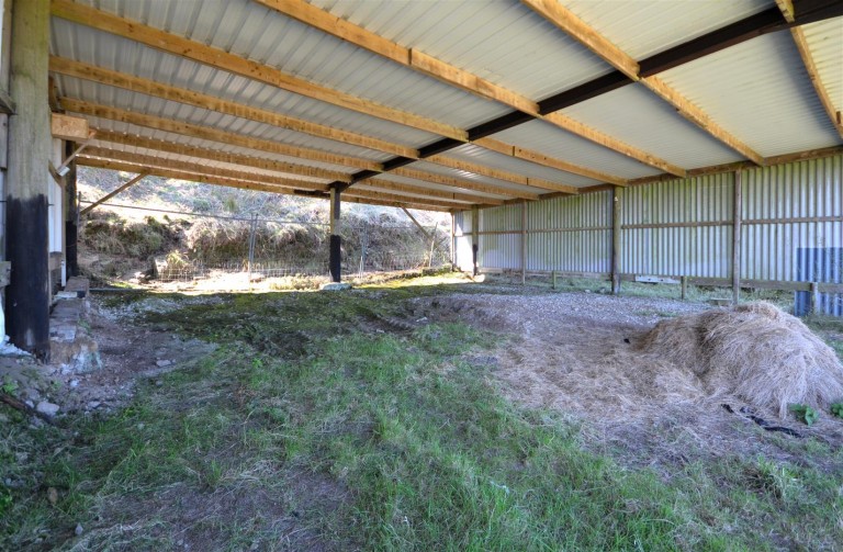 Images for Carloggas, St. Austell