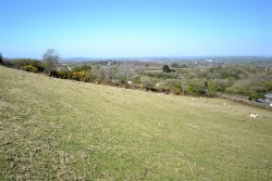 Images for Carloggas, St. Austell