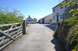 Images for Carloggas, St. Austell