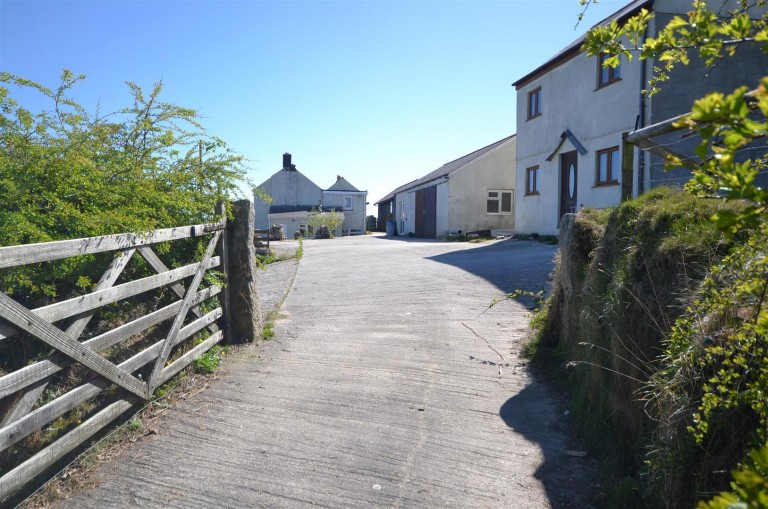 Images for Carloggas, St. Austell