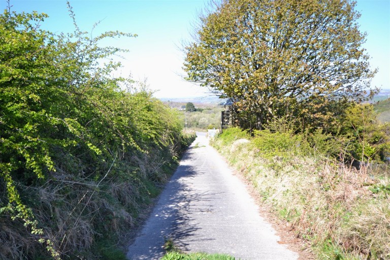 Images for Carloggas, St. Austell