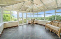 Images for Carloggas, St. Austell