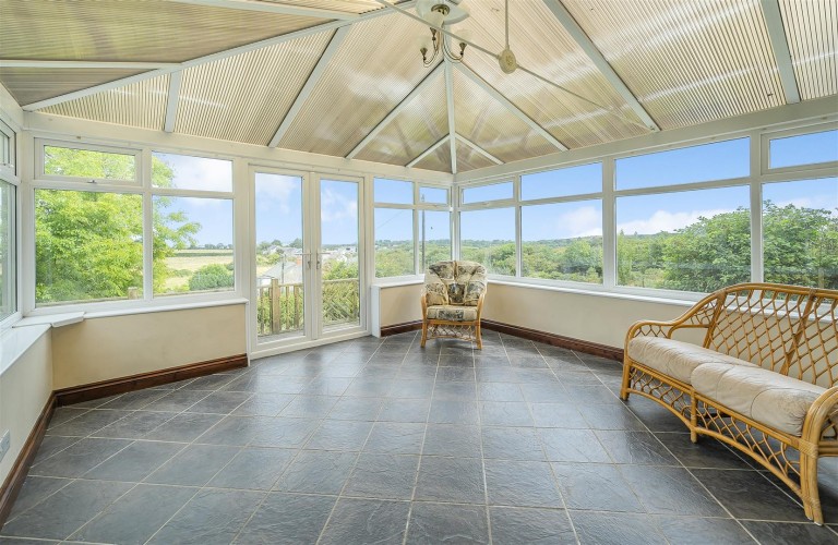 Images for Carloggas, St. Austell