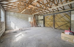 Images for Carloggas, St. Austell