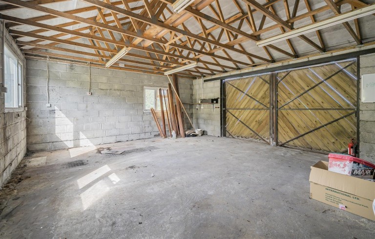 Images for Carloggas, St. Austell