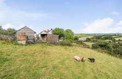 Images for Carloggas, St. Austell