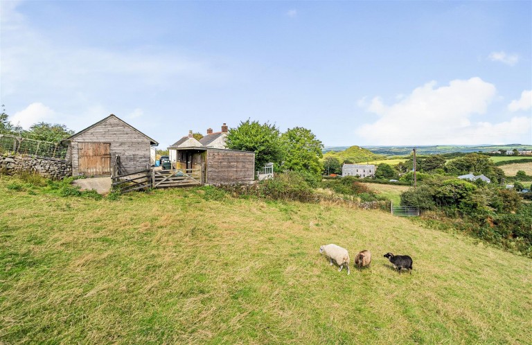 Images for Carloggas, St. Austell