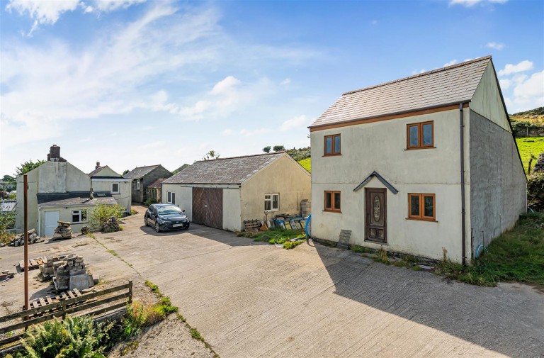 Images for Carloggas, St. Austell