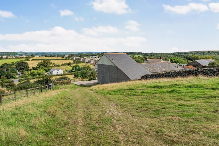 Images for Carloggas, St. Austell