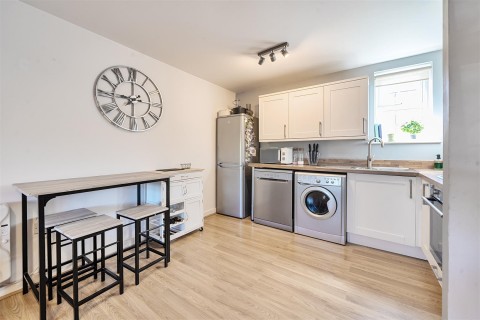 Click the photo for more details of Alchester Court, Towcester, NN12