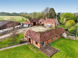 Images for Kings Stag, Sturminster Newton