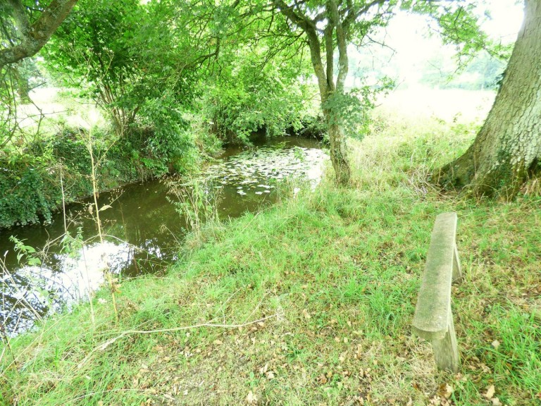 Images for Kings Stag, Sturminster Newton