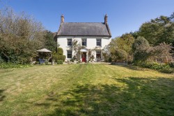 Images for 19 Daventry Road, Barby, Rugby, CV23