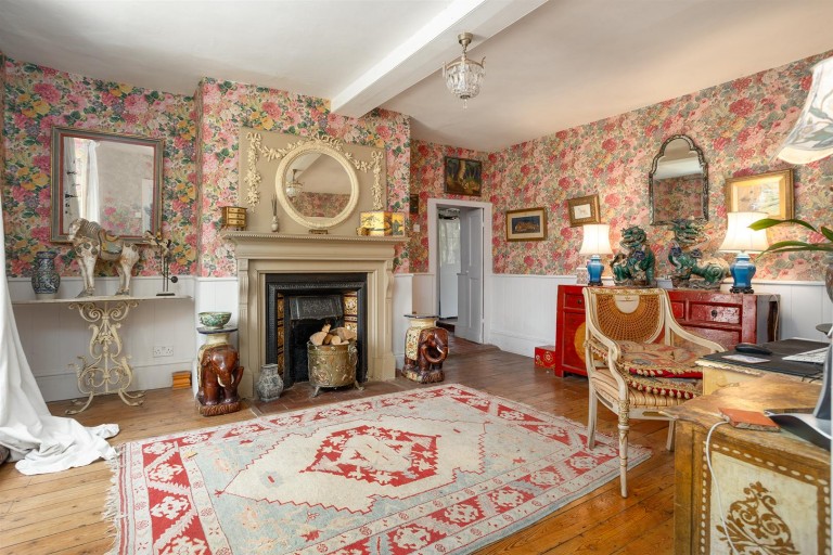 Images for 19 Daventry Road, Barby, Rugby, CV23