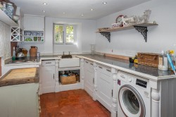 Images for 19 Daventry Road, Barby, Rugby, CV23