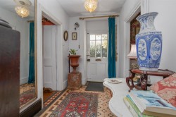Images for 19 Daventry Road, Barby, Rugby, CV23