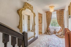 Images for 19 Daventry Road, Barby, Rugby, CV23