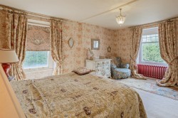 Images for 19 Daventry Road, Barby, Rugby, CV23