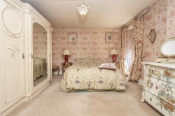 Images for 19 Daventry Road, Barby, Rugby, CV23