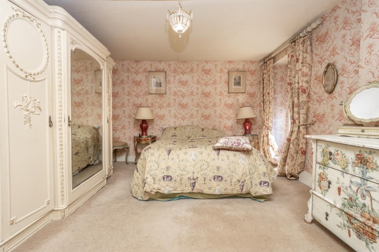 Images for 19 Daventry Road, Barby, Rugby, CV23