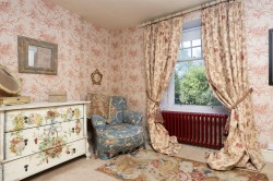 Images for 19 Daventry Road, Barby, Rugby, CV23