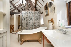 Images for 19 Daventry Road, Barby, Rugby, CV23