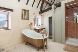 Images for 19 Daventry Road, Barby, Rugby, CV23