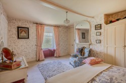 Images for 19 Daventry Road, Barby, Rugby, CV23