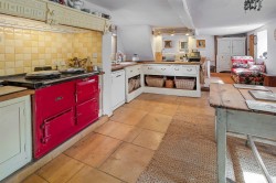 Images for 19 Daventry Road, Barby, Rugby, CV23