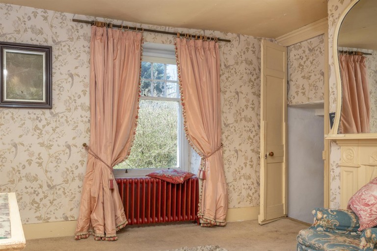 Images for 19 Daventry Road, Barby, Rugby, CV23