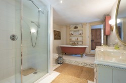 Images for 19 Daventry Road, Barby, Rugby, CV23