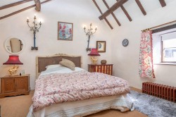Images for 19 Daventry Road, Barby, Rugby, CV23