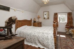 Images for 19 Daventry Road, Barby, Rugby, CV23