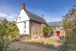 Images for 19 Daventry Road, Barby, Rugby, CV23