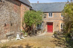 Images for 19 Daventry Road, Barby, Rugby, CV23