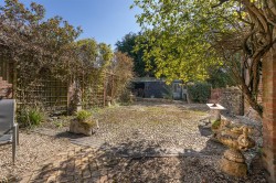 Images for 19 Daventry Road, Barby, Rugby, CV23