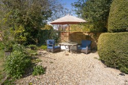 Images for 19 Daventry Road, Barby, Rugby, CV23