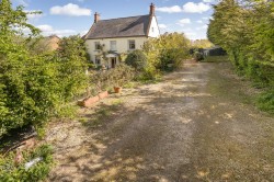 Images for 19 Daventry Road, Barby, Rugby, CV23