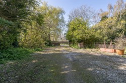 Images for 19 Daventry Road, Barby, Rugby, CV23