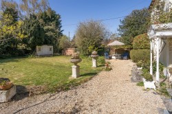 Images for 19 Daventry Road, Barby, Rugby, CV23