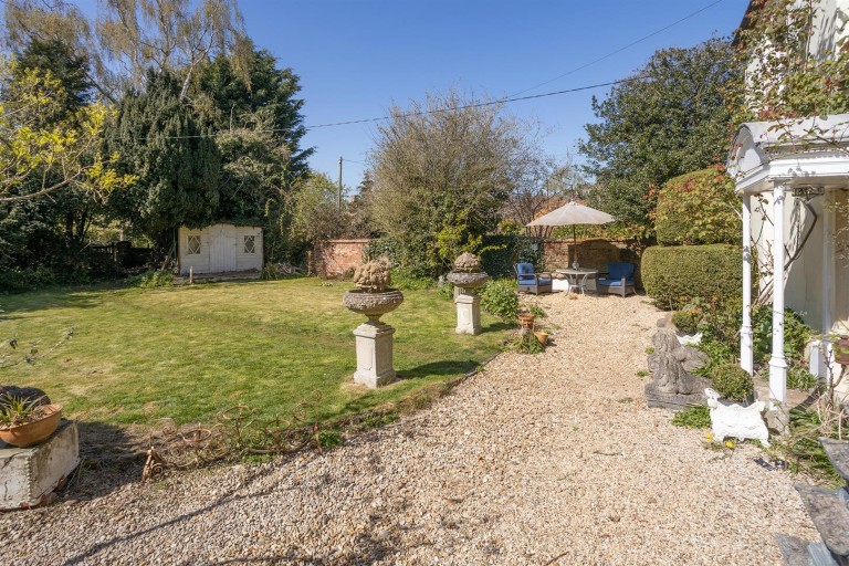 Images for 19 Daventry Road, Barby, Rugby, CV23