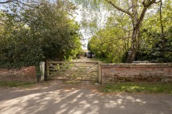 Images for 19 Daventry Road, Barby, Rugby, CV23