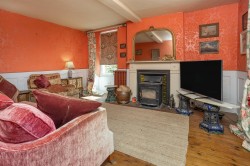 Images for 19 Daventry Road, Barby, Rugby, CV23