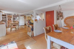 Images for 19 Daventry Road, Barby, Rugby, CV23