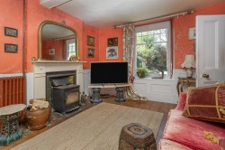 Images for 19 Daventry Road, Barby, Rugby, CV23