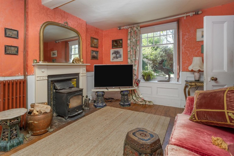Images for 19 Daventry Road, Barby, Rugby, CV23